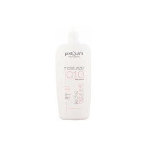 Postquam - MOISTURIZER Q10 body care 400 ml