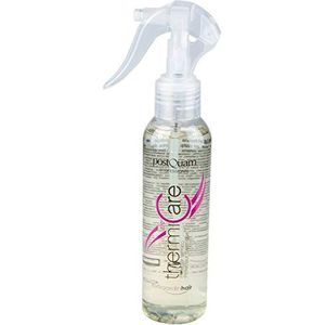 Postquam - Heat Protector - Crèmespoeling - 150 ml