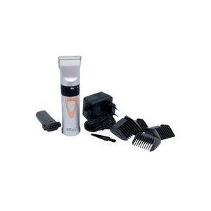 Id Italian Italiaans ontwerp - HAARMATEN MACHINE ER 1910 2 BATTERIJEN