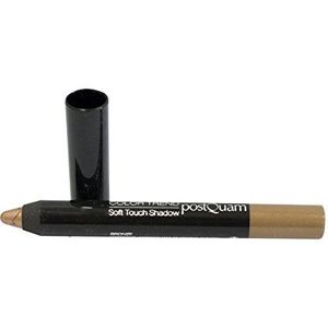 PQE2160B8297 Postquam Sombra de ojos - 1 Sombra de ojos