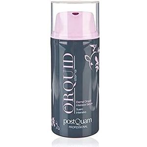 Eternal - Orquid Intensief Serum - 30 ml - Gezichtscrème