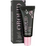 Eternal Orquid - Soft Focus Effectvuller - Crèmegel - 15 ml