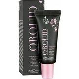 Eternal Orquid - Soft Focus Effectvuller - Crèmegel - 15 ml