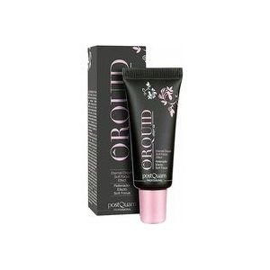 Eternal Orquid - Soft Focus Effectvuller - Crèmegel - 15 ml