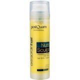 NUTRI-SCULPT - Haarolie - 200 ML