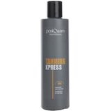 Zelfbruiners - Bruiningsactivator - Phototan - Natuurlijke Werking