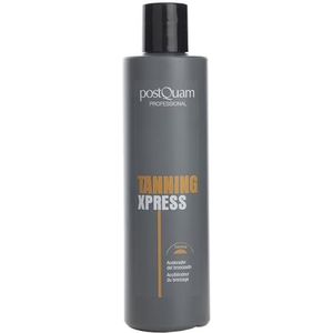 Zelfbruiners - Bruiningsactivator - Phototan - Natuurlijke Werking