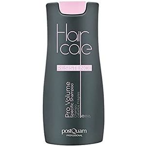 Postquam - Spezifisches Shampoo Pro Volumen 250 ml (99.56 € / 1 l)
