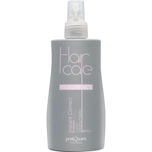 INSTANT PROTEIN CORRECTOR 200 ML POSTQUAM