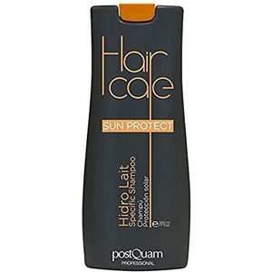 Champu sun protect hidro sun defense 500 ml postquam - PQPSD04