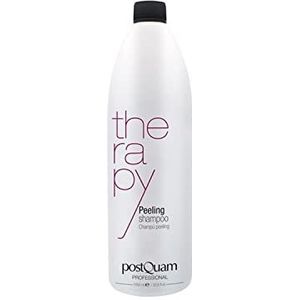 Shampoo - Pellen - 1000 ml