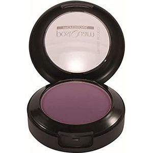 Postquam Sombra de ojos grape