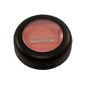 POSTQUAM - ROSE - Oogschaduw - 3 gram
