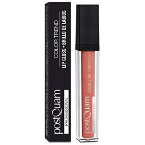 GLANS POSTQUAM NATURE 6 GR.
