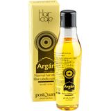 HairCare - Arganolie Elixer - Haarolie - 100 ml - Normaal Haar
