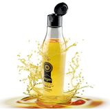 HairCare - Arganolie Elixer - Haarolie - 100 ml - Normaal Haar