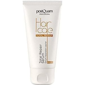 Haarverzorging - Total Repair - 75 ml - Serum