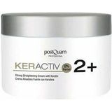 Conditioner Crème Keractiv Postquam (200 ml)