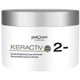 Conditioner Crème Keractiv Postquam (200 ml)