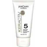 Postquam Keractiv Smooth Mask With Keratin 150ml
