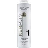 Postquam Shampoo