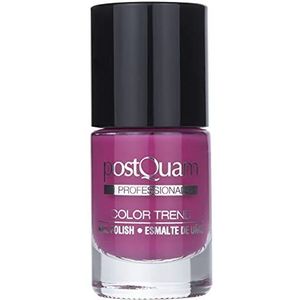 Postquam Nagellak Seduction 10 ml