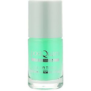 Tratamiento de uñas para eliminar las cutículas PostQuam