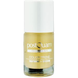 NAGELBEHANDELING CALCIUM 10 ML.