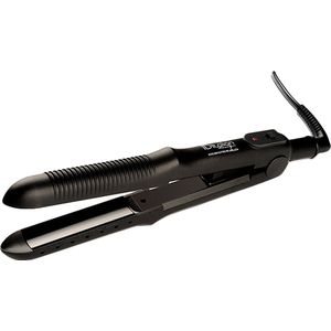 Stijltang Volume Curved Ceramic Id Italian 30W