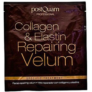 Velum Facial Repair Velum 25 ml