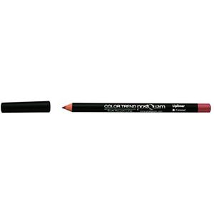 PQMKLL01 Postquam Lápiz de labios - 1 Lápiz de labios
