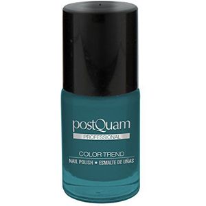 Glanzende en ultrabestendige lak: Kracht, glans en kleur voor je nagels