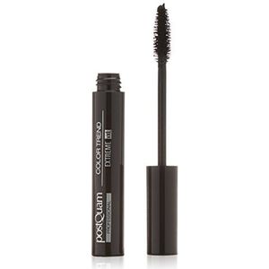 Extreme XXL - Wimpermascara - Zwart - 8 ml