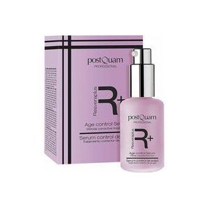 Postquam Resveraplus Multiaction Filler 15ml