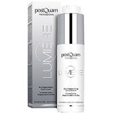 Lumière - Regenererende Kaviaar Dagcrème - 50 ml - Hydratatie