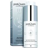 Lumière - Age Control - Serum - 30 ml - Kaviaar - Hydraterend