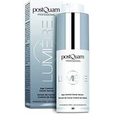 Lumière - Age Control - Serum - 30 ml - Kaviaar - Hydraterend
