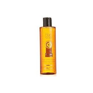 Postquam - Hair Care | Sublime shampoo voor arganolie, 25 ml