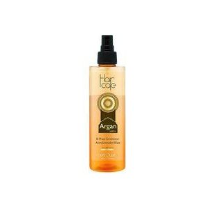 Argan olie verzorgende spray - 250 ml