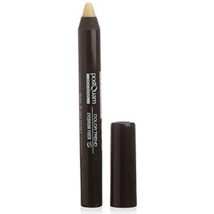 Wenkbrauw fixer - Kleurloos - Jumbo Potlood - 10 g