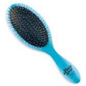 Shower brush Italian Design shower Brush