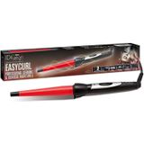 ID Italian Easy Curls conische krultang