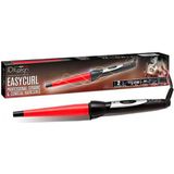 ID Italian Easy Curls conische krultang