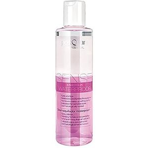 Sense - Oog- en Lipmake-up Remover - Voor Gevoelige Huid - 200 ml