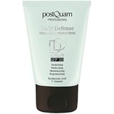 DD Crème - Dagelijkse Verdediging - SPF30 - 30 ml - Met Hyaluronzuur en Vitamine C