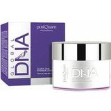 DNA - Intensieve Crème - 50 ml - Hydraterend - Antiverouderend