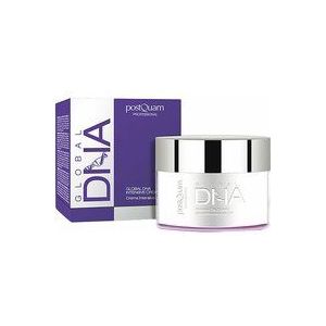 DNA - Intensieve Crème - 50 ml - Hydraterend - Antiverouderend