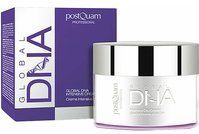 DNA - Intensieve Crème - 50 ml - Hydraterend - Antiverouderend