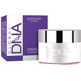 DNA - Global Intensieve Nachtcrème - 50 ML - Gezichtscrème