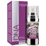 Anti-Veroudering Serum Global Dna Postquam